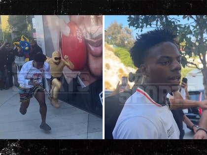 IShowSpeed-primary-09-30-2025