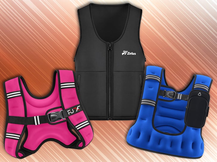 Amazon-Weighted-Workout-Vests-PRIMARY