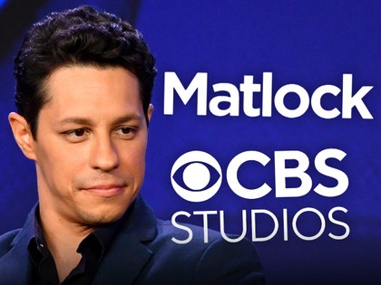 David-Del-Rio-getty-1