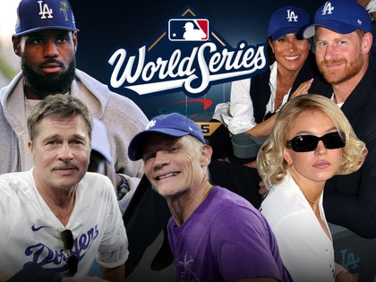 world series game 4 star in attendance getty 2