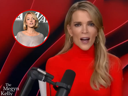 103125 megyn kelly primary.jpg.jpg