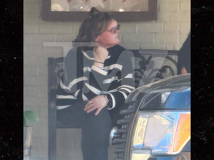 1031-Amy-Slaton-Wedding-Sub2