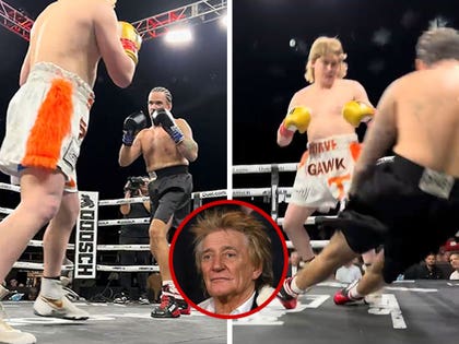 111025_sean_stewart_boxing_primary