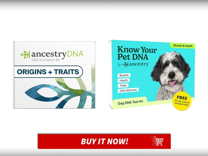 Ancestry-DNA-Black-Friday-Week-Mejores-ofertas-General-PRINCIPAL
