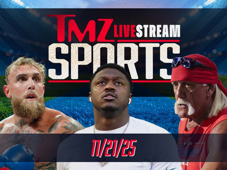 tmz-sports-live-stream-date