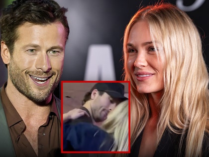 glen-powell-michelle-randolph-getty-2