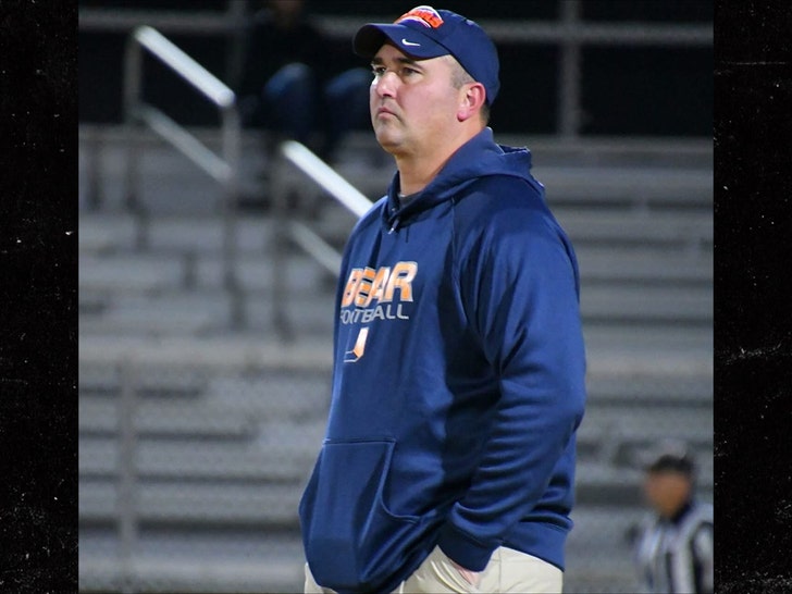 Travis-Turner-Facebook-Leslie-Turner-2