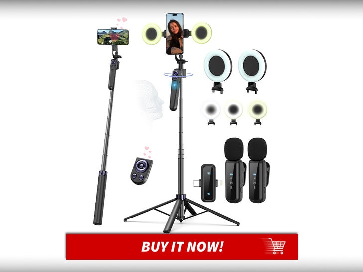 Content-Creator-Kit-For-YouTube-Starter-Gift-Guide-Creator-Starter-Kits-MAIN