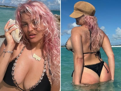 1210-Bebe-Rexha-Turks-And-Caicos-PRIMARY