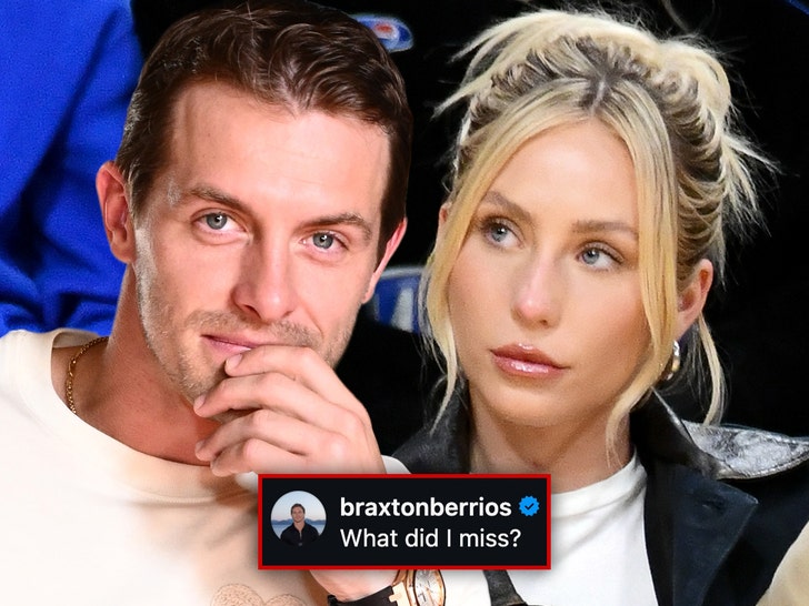 braxton berrios alix earle main getty composite