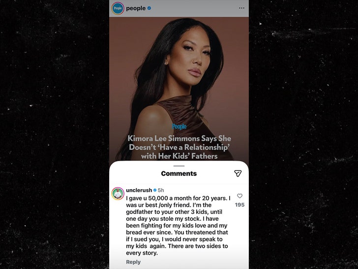 russell-simmons-Kimora-Lee-Simmons-ig-1