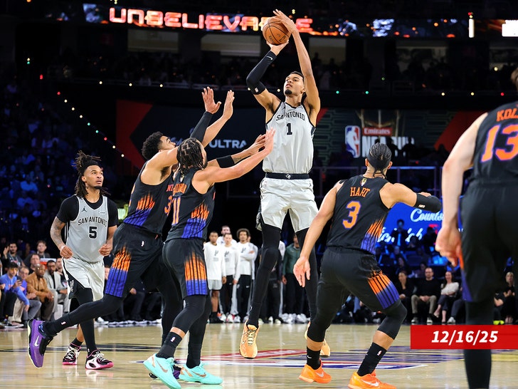 victor-wembanyama-sub-getty-1