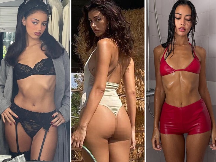 0114-Cindy-Kimberly-Hot-Shots-PRIMARY