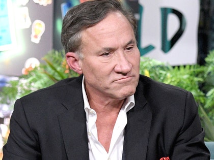 dr. terry dubrow getty