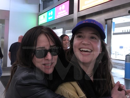 gideon-pamela-adlon-primary-01-29-2026