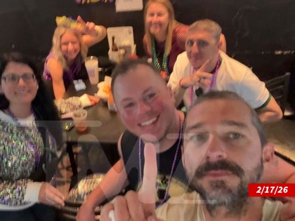 shia labeouf tmz wm 2