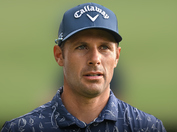 Andrea Pavan principal getty