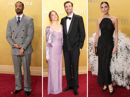 0301-32nd-Annual-Actor-Awards-Arrivals-PRIMARY-3