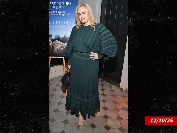 rebel wilson sub getty