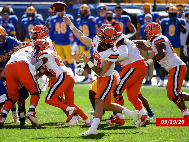 rex culpado sub getty