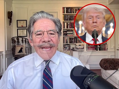 geraldo-rivera-primary-04-07-2026