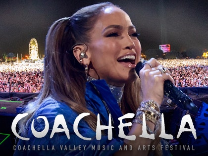 jennifer-lopez-main-getty-1