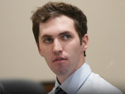 tyler robinson main getty