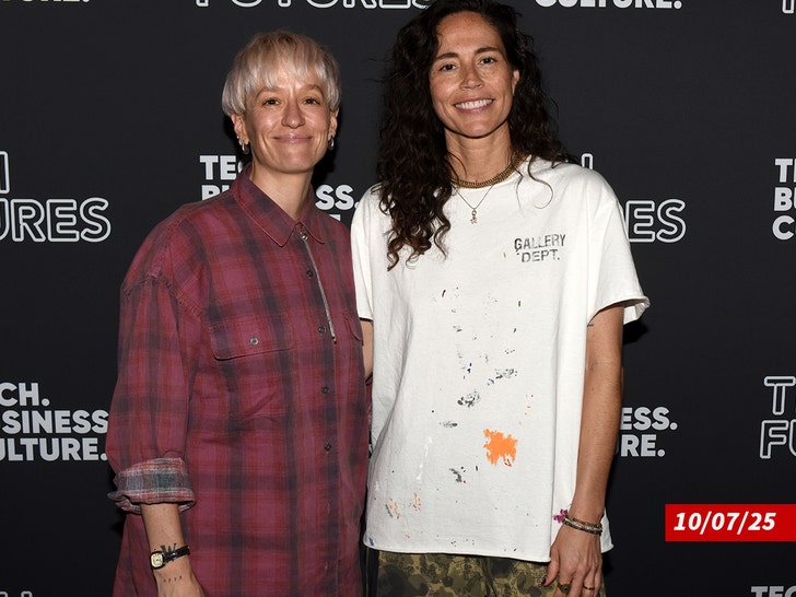 megan rapino sue bird getty sub