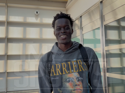 maban jabriel primary_art3