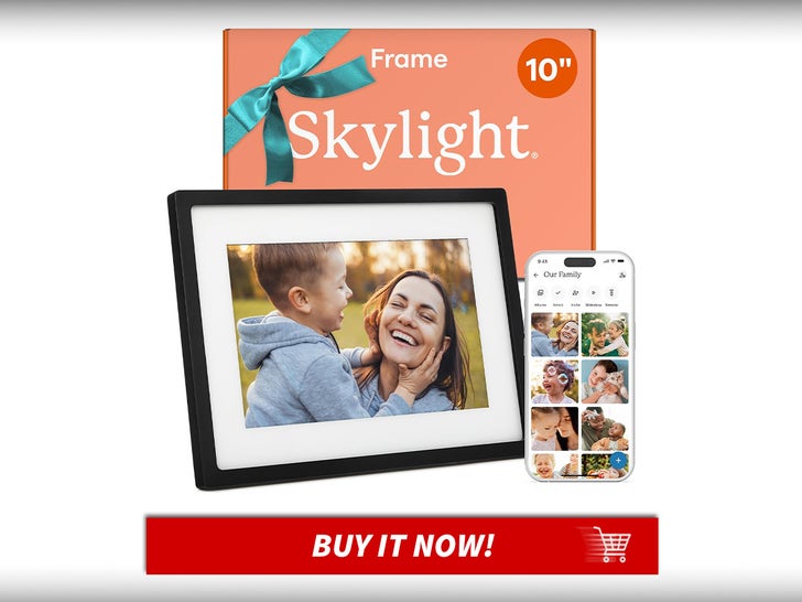 Skylight-Frame-Last-Min-Mothers-Day-Gifts-MAIN