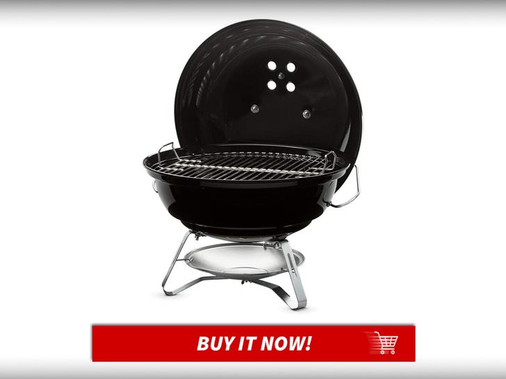 Weber-Jumbo-Joe-Charcoal-Grill-Summer-Picnics-Cookouts-MAIN