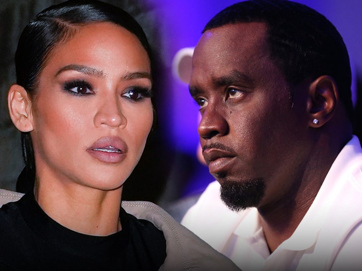 main-cassie-diddy-getty-1