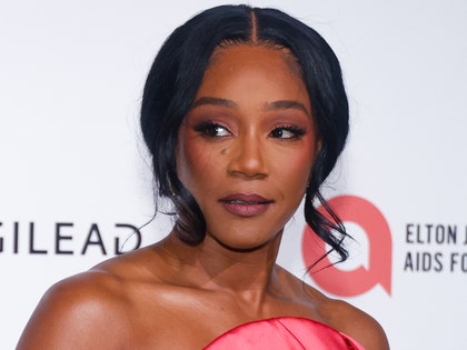 tiffany haddish getty 1