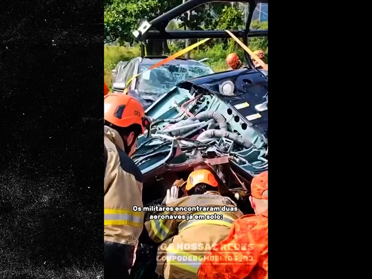 061526_oliver_tree_crash_broll_sub