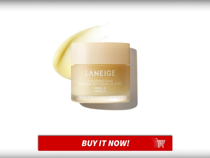 Laneige-Lip-Sleeping-Mask-Bachelor-Mansion-Beauty-Secrets-MAIN
