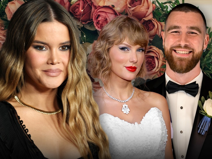 main-taylor-swift-travis-kelce-maren-morris-tmz-getty-1