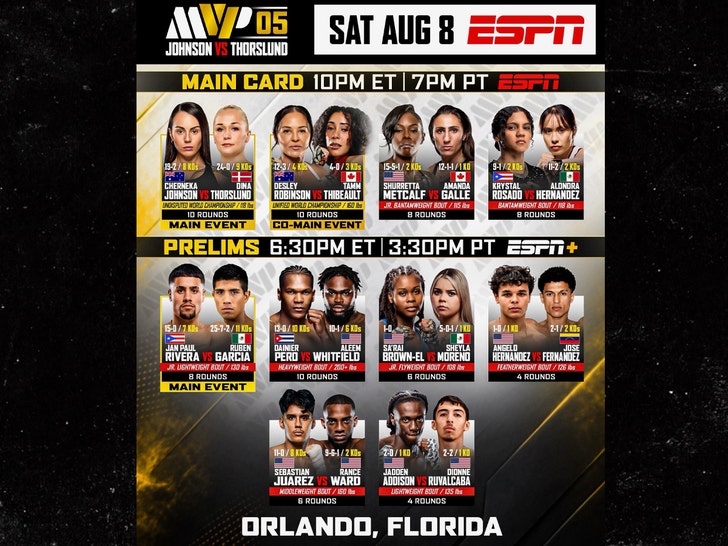 mvp poster