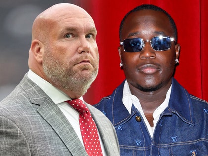 mohamed coulibaly and steve keim getty 1