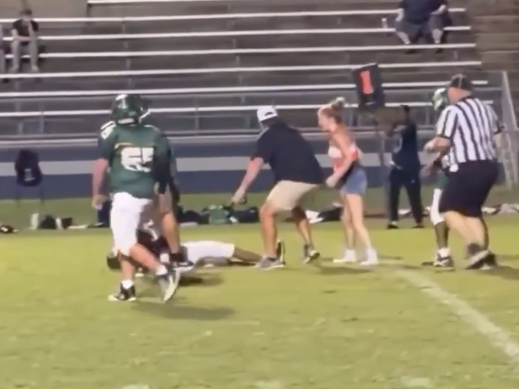 082026 football game sub