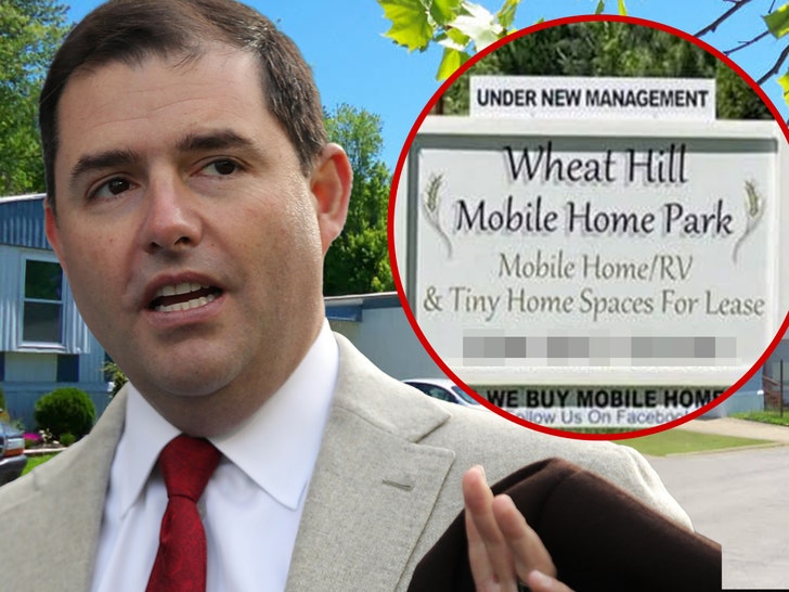 jed york trailer park prostitution getty comp