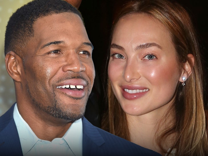 main-michael-strahan-kayla-quick-getty-1