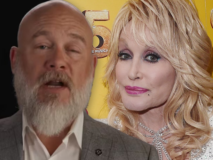dolly-parton-getty-1