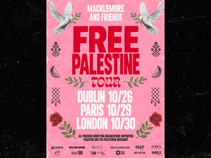 macklemore-tour-ig-1