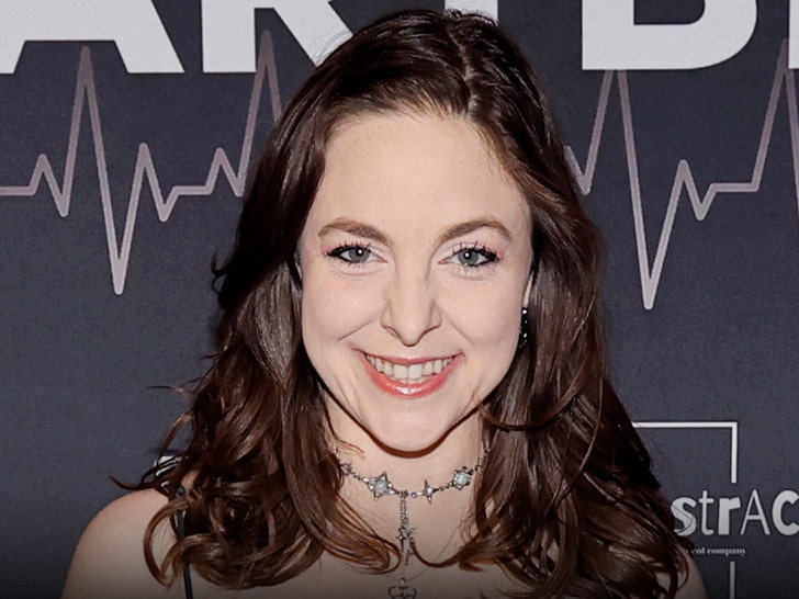 brittany-curran-getty-1