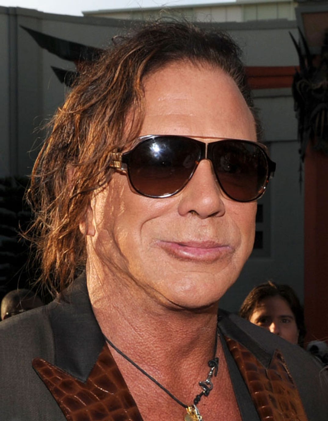 mickey_rourke_1