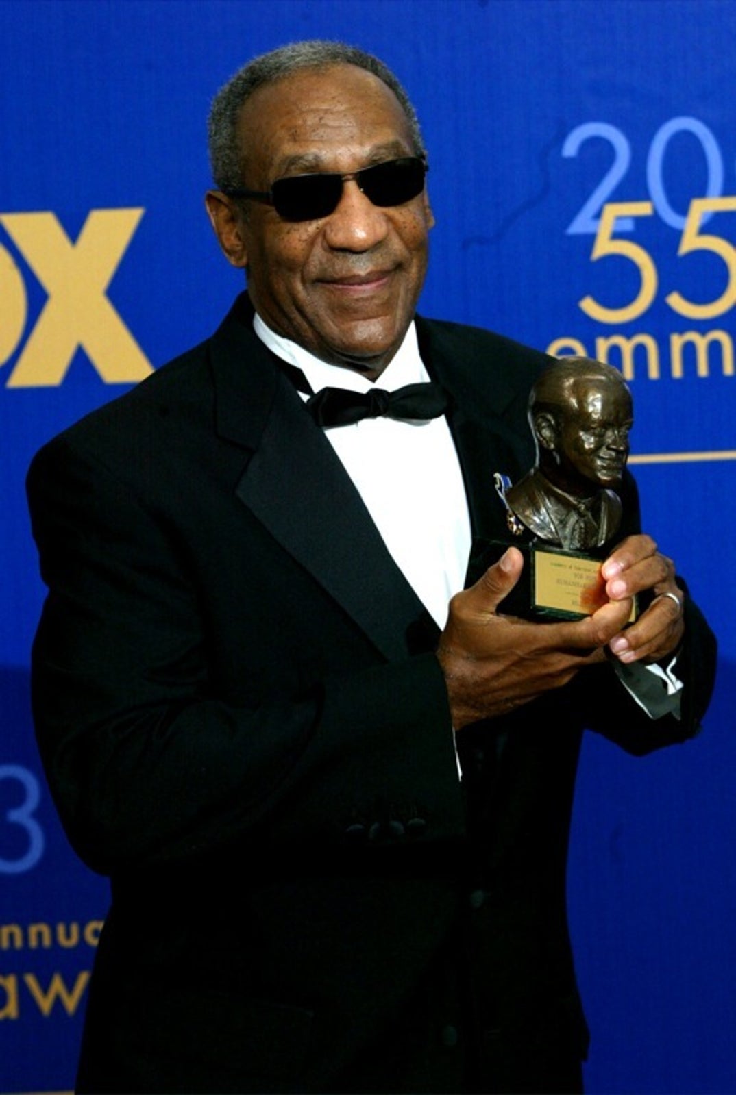 1030_bill_cosby_through_years_05