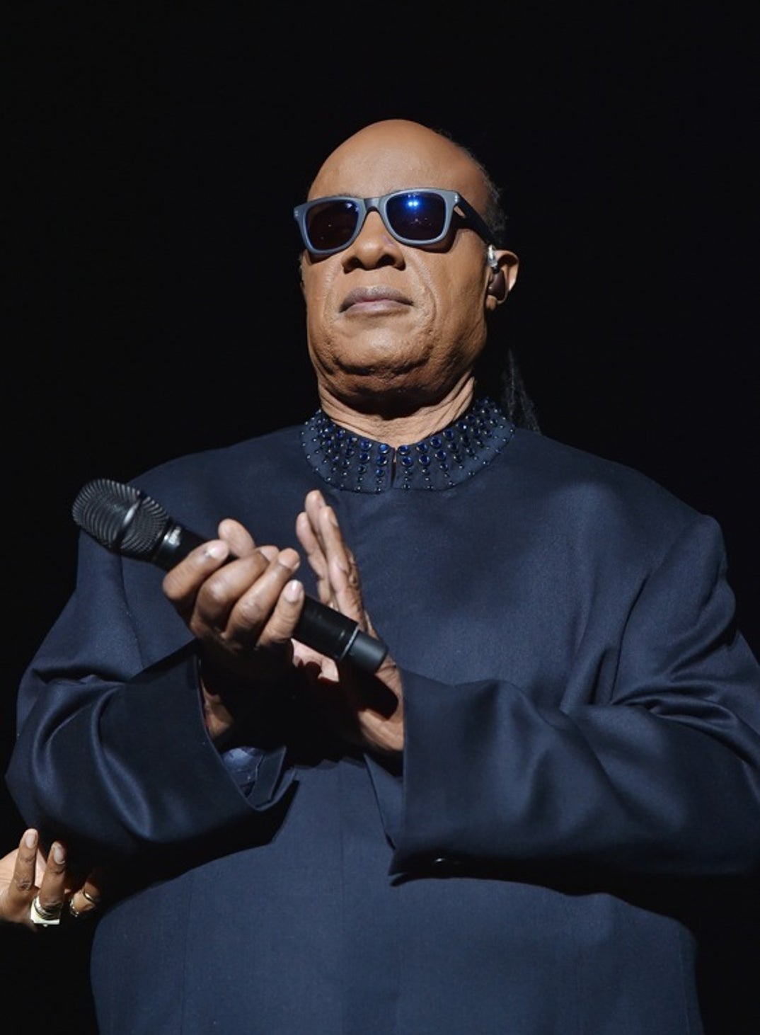0917_stevie_wonder_years08