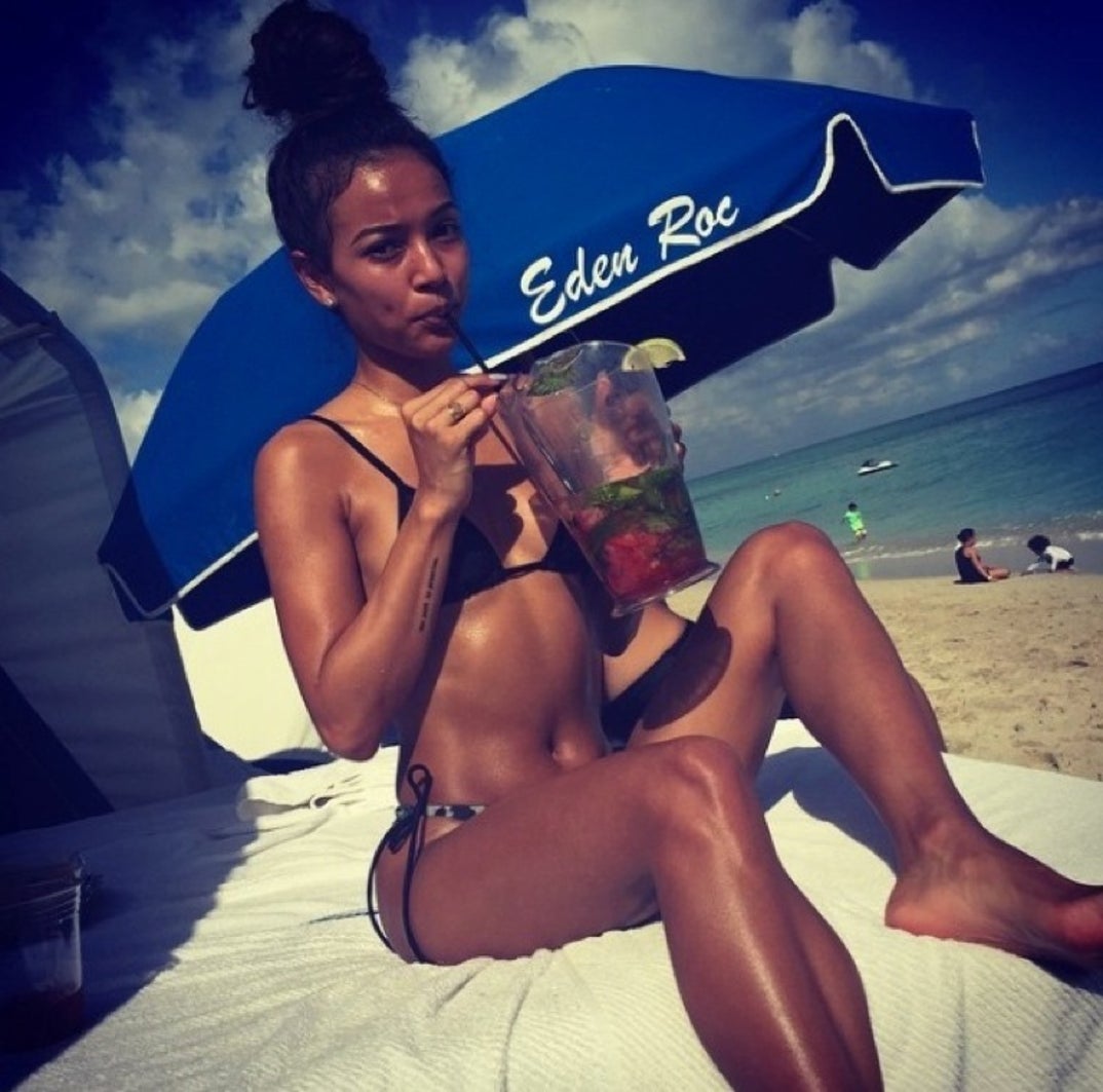 0516_karrueche_tran04