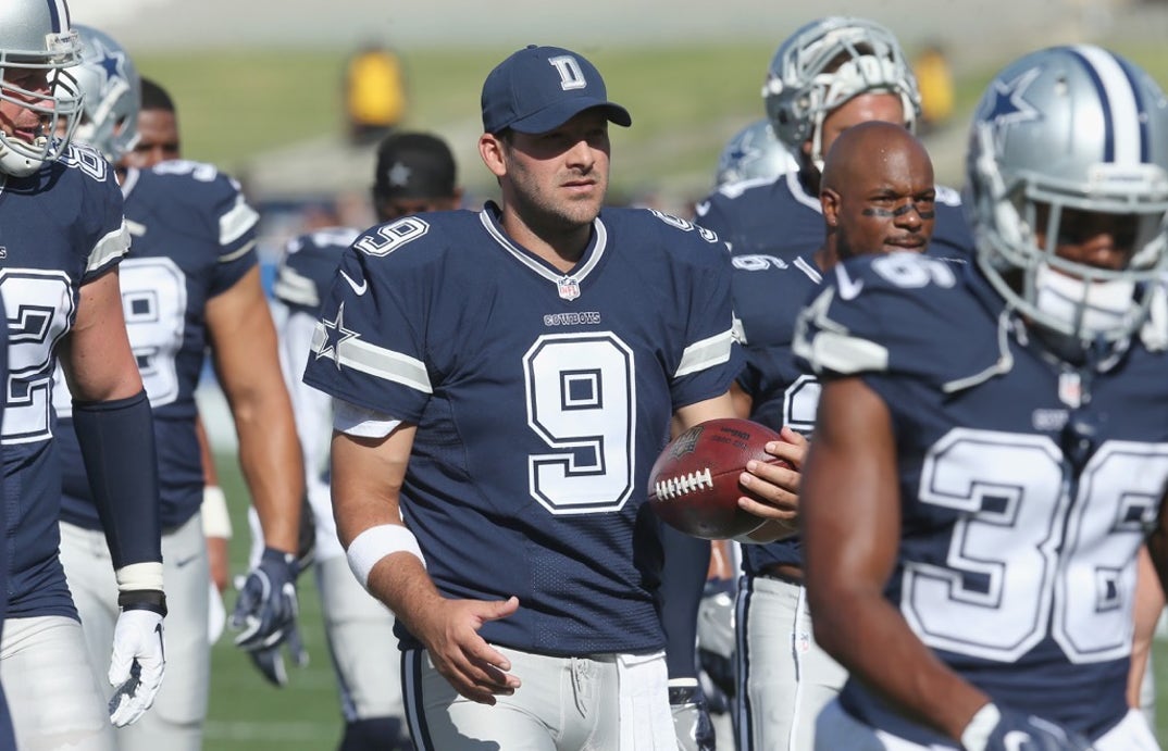 tony romo game photos-2-06