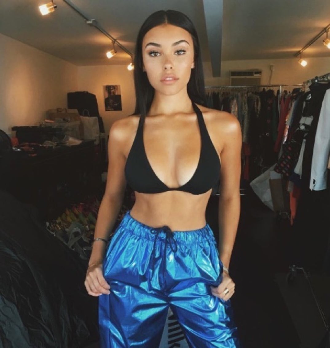 0407_madison_beer_hot_01